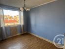 Apartment FONTENAY-SOUS-BOIS 