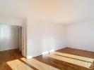 Annonce Vente 2 pièces Appartement Thiais