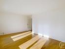 Acheter Appartement 46 m2 Thiais