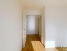 Acheter Appartement Thiais Val de Marne