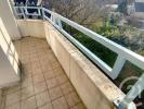 Acheter Appartement Thiais 208500 euros