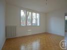 For rent Apartment Choisy-le-roi 94600 63 m2 3 rooms