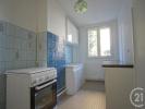Louer Appartement 63 m2 Choisy-le-roi