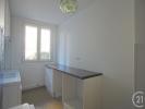 Louer Appartement Choisy-le-roi Val de Marne