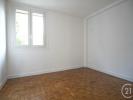Louer Appartement Choisy-le-roi 1040 euros