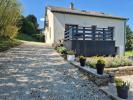 For sale House Saint-remy 70160 135 m2 4 rooms