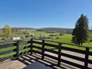 Acheter Maison 135 m2 Saint-remy