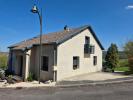 Acheter Maison Saint-remy Haute saone