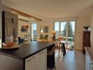 Acheter Maison Saint-remy 195000 euros