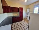 Annonce Location 4 pices Appartement Creusot