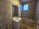 Louer Appartement 82 m2 Creusot