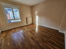 Louer Appartement Creusot Saone et loire