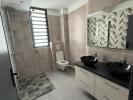 Annonce Vente 4 pices Appartement Saint-denis