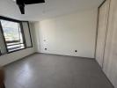 Acheter Appartement 79 m2 Saint-denis