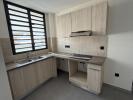 Acheter Appartement Saint-denis 332850 euros