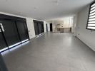 Annonce Vente 4 pices Appartement Saint-denis