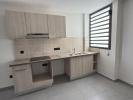 Acheter Appartement 97 m2 Saint-denis