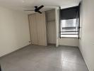Acheter Appartement Saint-denis 547350 euros