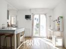 Annonce Vente Appartement Vannes