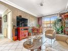 Annonce Vente 4 pièces Appartement Villeurbanne