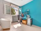 Acheter Appartement Villeurbanne 260000 euros