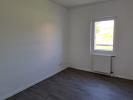 Annonce Vente 4 pices Appartement Grigny