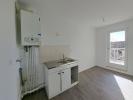 Acheter Appartement 81 m2 Grigny