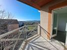 Acheter Appartement Grigny Rhone