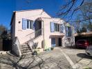 For sale House Gardanne  13120 155 m2 5 rooms