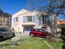 House GARDANNE 