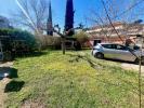 House GARDANNE 
