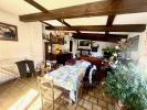 House GARDANNE 