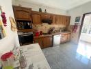 House GARDANNE 