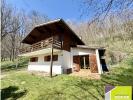 Vente Maison Muhlbach-sur-munster 68