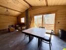 Annonce Vente 3 pièces Maison Muhlbach-sur-munster