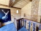 Acheter Maison 88 m2 Muhlbach-sur-munster