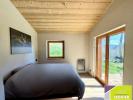 Acheter Maison Muhlbach-sur-munster Haut rhin