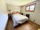 Acheter Maison Muhlbach-sur-munster 360000 euros