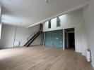 Annonce Vente 4 pièces Appartement Dinard