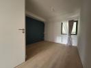 Acheter Appartement 55 m2 Dinard
