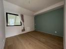 Acheter Appartement Dinard Ille et vilaine