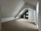 Acheter Appartement Dinard 397500 euros