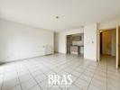 Annonce Vente 3 pièces Appartement Nantes