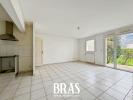 Acheter Appartement 62 m2 Nantes