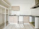 Acheter Appartement Nantes Loire atlantique