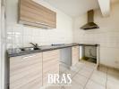 Acheter Appartement Nantes 200000 euros