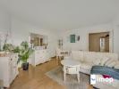 Annonce Vente 4 pièces Appartement Rosny-sous-bois