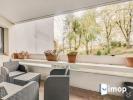Acheter Appartement 89 m2 Rosny-sous-bois