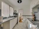 Acheter Appartement Rosny-sous-bois Seine saint denis