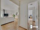 Acheter Appartement Rosny-sous-bois 260000 euros